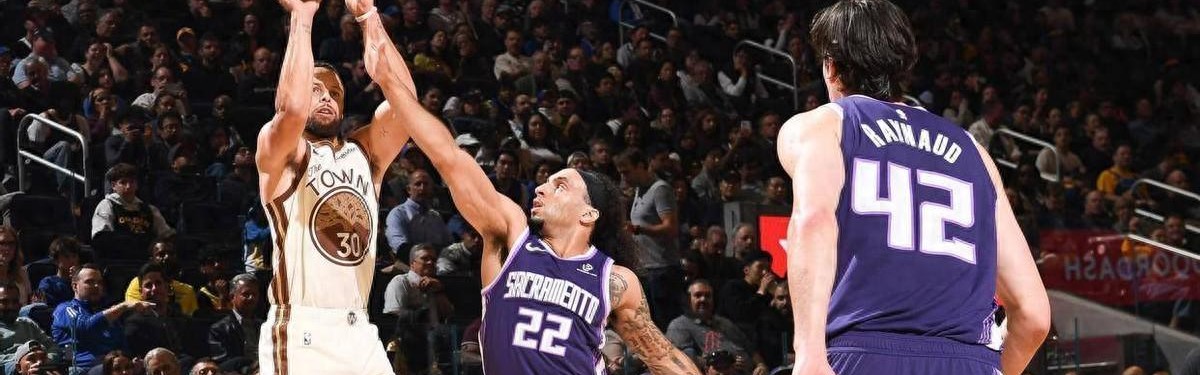 九游入口-打一场就休一场！NBA“第一玻璃人”，31岁了还敢要价1.2亿大合同