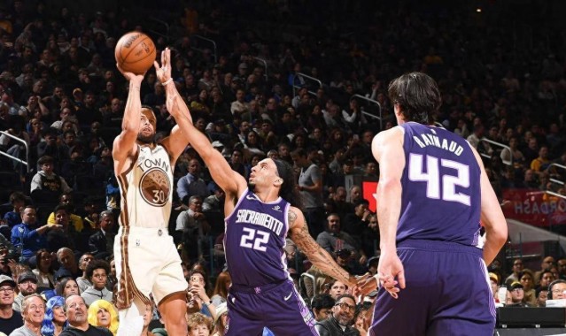 九游入口-打一场就休一场！NBA“第一玻璃人”，31岁了还敢要价1.2亿大合同