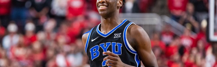 九游-选秀大热AJ·迪班萨官宣参加2026年NBA选秀|北京|马文-巴格利|NCAA|大学|名人堂_新浪体育_新浪新闻