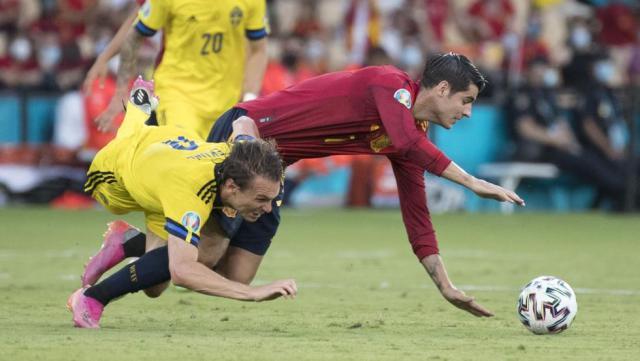 img_jagsirvent_20210614-213624_imagenes_md_propias_jagsirvent_a49-kYOB-U41015326311BHG-980x554@MundoDeportivo-Web.jpg